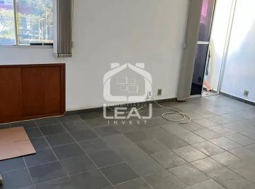 whatsapp-image-2025-07-10-at-08-31-551752160943440.jpeg · Apartamento à venda de 54m² no Jardim Germânia com 2 quartos e 1 vaga de garagem