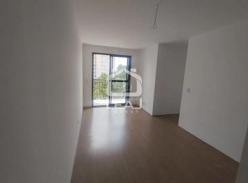9DB434B7-1E4F-40F5-989A-A813F579D281.jpg · Apartamento padrão de 58m² à Venda com 3 quartos sendo 1 suíte e 1 vaga de garagem na Campininha  Zo