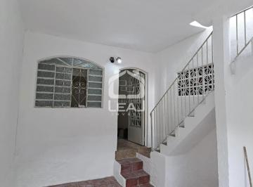 whatsapp-image-2025-06-02-at-16-17-44-11748893623546.jpeg · Casa de 120m² à venda no Jardim Leme com 3 quartos e 1 vaga de garagem Zona Sul de São Paulo
