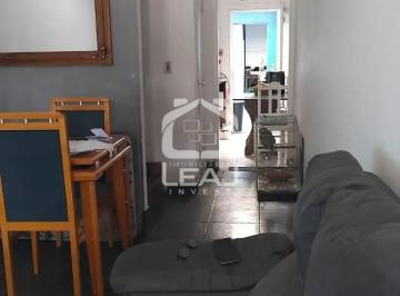 whatsapp-image-2025-02-24-at-21-07-451747454378888.jpeg · Sobrado à venda 110m² no Parque Arariba com  2 quartos e  2 vagas vagas de garagem  Zona Sul São Pau