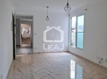 whatsapp-image-2026-04-26-at-17-04-571777291564089.jpeg · Aparamento à venda de 56m² no Morumbi com 2 quartos e 1 vaga de garagem  Zona Sul de São Paulo