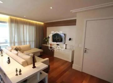 photo21752760885341.jpg · Apartamento para venda e locação de 165m² na Vila Congonhas com 3 quartos e 3 vagas
