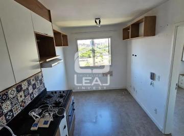 whatsapp-image-2025-01-30-at-12-02-181738257687547.jpeg · Apartamento para venda, 24m², Vila Nova das Belezas, R$ 212.000,00 - São Paulo, SP