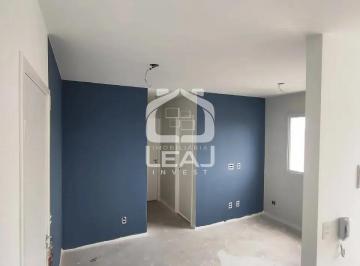 whatsapp-image-2026-03-12-at-18-17-31-11773358451213.jpeg · Apartamento à venda de 41m² no Parque Arariba com 2 quartos e 1 vaga de garagem Zona Sul de São Pau