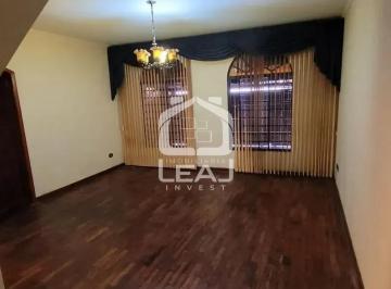 whatsapp-image-2026-05-16-at-12-14-441778947178695.jpeg · Apartamento à venda com 3 quartos e 2 vagas de garagem na Vila do Castelo  Zona Sul de São Paulo