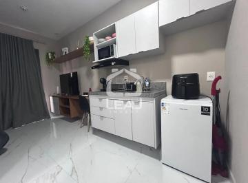 whatsapp-image-2026-03-26-at-14-04-11-21774548103115.jpeg · Studio de 26m² para locação com 2 quarto na Vila Cordeiro Zona Sul de São Paulo,