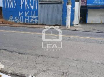 whatsapp-image-2025-10-28-at-10-58-03-21761661965543.jpeg · Salão para locação com 70 metros quadrados no Jardim Ângela