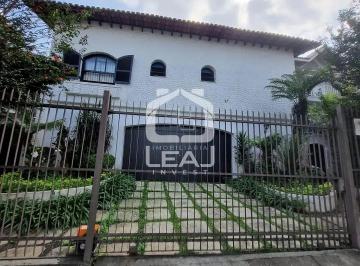 whatsapp-image-2025-04-22-at-15-38-25-31745435209614.jpeg · Sobrado de 450m² à venda no Parque Fernanda com 5 quartos sendo 4 suítes e  4 vagas de garagem  Zona