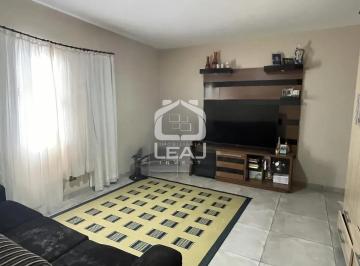 whatsapp-image-2026-08-25-at-09-16-55-71787662648709.jpeg · Casa de 90m² para locação com 2 quartos sendo 1 suíte e 1 vaga de garagem no Jardim Heloisa Zona Su