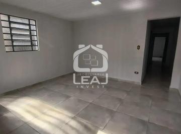whatsapp-image-2026-10-13-at-08-16-53-11791895316023.jpeg · Casa de 90m² para locação com 2 quartos sendo 1 suíte e 1 vaga de garagem no Jardim Heloisa  Zona Su