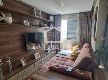 whatsapp-image-2025-04-11-at-13-13-32-11745602500085.jpeg · Apartamento à venda de 65m² na Vila Prel com 2 quartos sendo 1 suíte e 2 vagas de garagem   Zona Sul