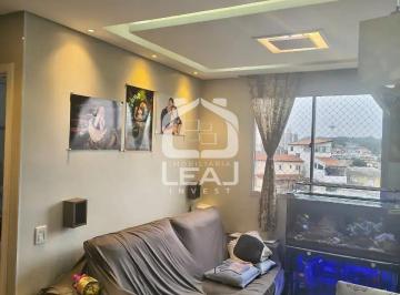 whatsapp-image-2026-03-03-at-12-17-471772566375837.jpeg · Apartamento à venda de 40m² no Jardim Casablanca com 2 quartos e 1 vaga de garagem Zona Sul de São