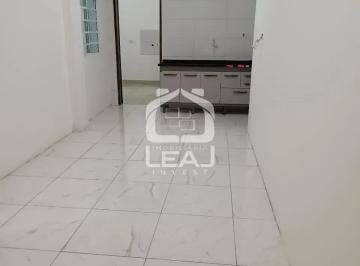 whatsapp-image-2026-05-05-at-12-46-121778002887893.jpeg · Casa de 195m² para locação com 3 quartos no Jardim dos Lagos Zona Sul de São Paulo