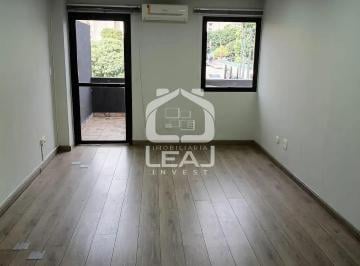 whatsapp-image-2026-06-08-at-15-38-24-11780948253590.jpeg · Sala de 30m² para venda e locação com 2 vagas de garagem no Jardim Portal I e II  Zona Sul de São Pa