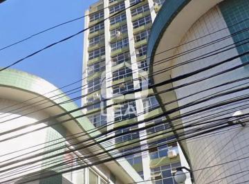 IMG_1636.jpg · Sala comercial de 27m² à Venda com 1 sala em Santo Amaro Zona Sul de São Paulo