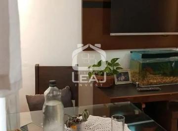 whatsapp-image-2026-01-23-at-16-52-151769266753297.jpeg · Apartamento à venda de 49m² no Jardim Guarujá com 2 quartos e 1 vaga de garagem