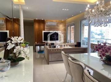 whatsapp-image-2025-11-12-at-16-51-291762978161110.jpeg · Apartamento à venda, 101m², Jardim da Glória, 2 Dormitórios, 2 Vagas - R$1.280.000,00 - São Paulo, S
