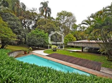 whatsapp-image-2024-02-15-at-19-53-19-341708037951983.jpeg · Casa Térrea à Venda na Cidade Jardim com 976 m² com 3 Suítes e 8 Vagas