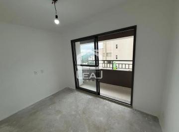 whatsapp-image-2026-08-21-at-12-42-021787328758599.jpeg · Apartamento de 35m² à venda com 1 quarto no Butantã  Zona Sul de São Paulo
