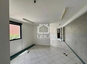 whatsapp-image-2026-05-13-at-12-26-04-11778687476768.jpeg · Conjunto comercial de 40m² para locação com 1 vaga de garagem no Indianópolis Zona Sul de São Paul