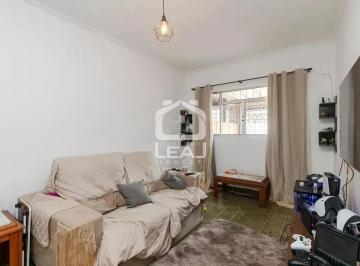 whatsapp-image-2026-04-22-at-08-21-00-31776867044645.jpeg · Casa  de 130m² à venda na Vila das Belezas com 2 quartos e 2 vagas de garagem  Zona Sul de São Paulo