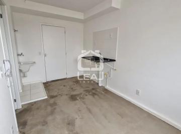 whatsapp-image-2026-09-09-at-10-25-00-21788966978955.jpeg · Apartamento de 24m² à venda com 1 quarto no Paraíso do Morumbi  Zona Sul de São Paulo
