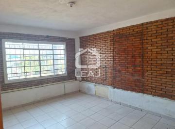 whatsapp-image-2024-08-26-at-17-41-53-11724706739279.jpeg · Salas para Locação de 25m² no Capão Redondo