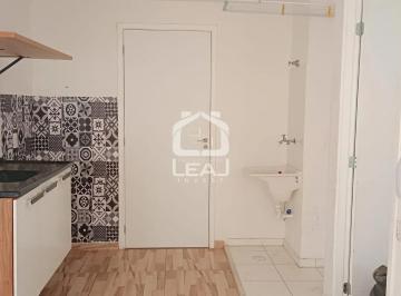 whatsapp-image-2025-06-13-at-15-30-27-11749840041445.jpeg · Apartamento à venda, 24m², Fazenda Morumbi, 1 dormitório, R$ 215.000,00 - São Paulo, SP