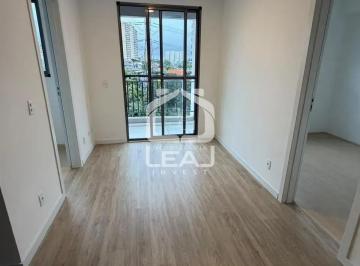 whatsapp-image-2026-09-08-at-09-45-331788873788963.jpeg · Apartamento de 38m² para locação com 2 quartos na Vila Andrade  Zona Sul de São Paulo