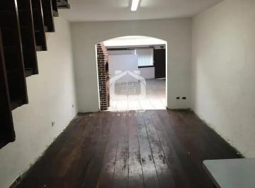 491953875_9620247124729814_162015717774611928_n1769023448656.jpg · Sobrado à venda de 120m² no Parque Santos Dumont/ Taboão da Serra com  3 quartos
