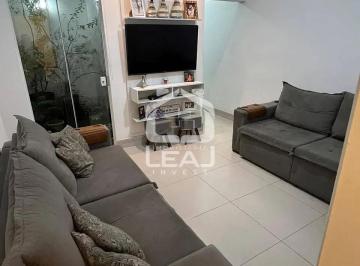 whatsapp-image-2025-06-29-at-18-33-27-21751285434316.jpeg · Sobrado à venda de 80m² no Parque Sonia com 2 quartos e 1 vaga de garagem