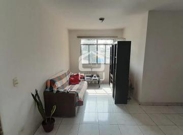 whatsapp-image-2024-11-07-at-13-41-41-11731097581701.jpeg · Apartamento à venda, 62m², Jardim Capelinha, R$ 235.000,00, São Paulo, SP