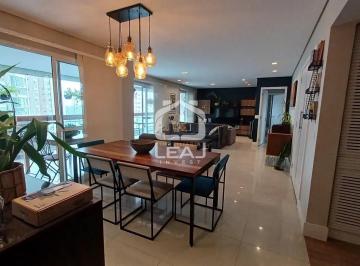whatsapp-image-2026-08-12-at-13-08-36-11786553712341.jpeg · Apartamento de Alto Padrão à Venda e Locação  163m²  3 Suítes  3 Vagas  Vila Andrade, São Paulo, SP