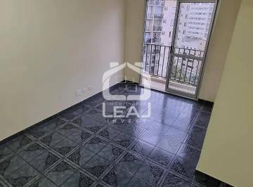 whatsapp-image-2025-10-07-at-15-52-47-21760710166418.jpeg · Apartamento à venda, 56m², Jardim Celeste, 2 Dormitórios, 1 Vaga - R$ 300.000,00 - São Paulo, SP