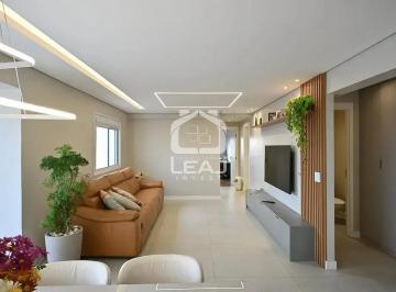 whatsapp-image-2026-07-10-at-11-42-57-101783701813668.jpeg · Apartamento de 127m² para locação com 3 quartos sendo 3 suítes e 2 vagas de garagem no Jardim Caboré