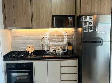 whatsapp-image-2026-06-29-at-12-35-151782747353530.jpeg · Apartamento de 32m² à venda com 2 quartos na Vila Ernesto  Zona Sul de São Paulo