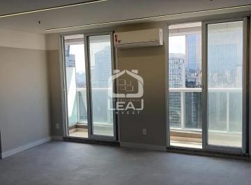 whatsapp-image-2026-07-30-at-17-12-521785506037609.jpeg · Conjunto comercial de 65m² para locação com 2 vagas de garagem no Chácara Santo Antônio Zona Sul de