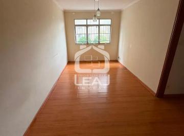whatsapp-image-2026-07-27-at-09-37-261785160264836.jpeg · Apartamento de 54m² à venda com 2 quartos e 1 vaga de garagem na Vila Prel  Zona Sul de São Paulo