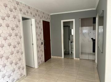 202609101025333071.jpeg · Apartamento para Venda em Suzano, Vila Urupês, 3 dormitórios, 1 banheiro, 1 vaga