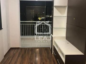 whatsapp-image-2025-09-16-at-12-33-54-31758140565742.jpeg · Apartamento à venda, 48m², Jardim Mitsutani, 2 Dormitórios, 1 Vaga - R$ 310.000,00 - São Paulo, SP
