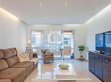 whatsapp-image-2025-12-09-at-09-54-46-11765288428320.jpeg · Apartamento duplex à venda, 300 metros quadrados, Paraíso do Morumbi, 5 Quartos, 4 Vagas - SP