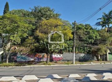 img-20251028-wa00201762264733301.jpg · Terreno de 760m² à venda Zona Sul de São Paulo