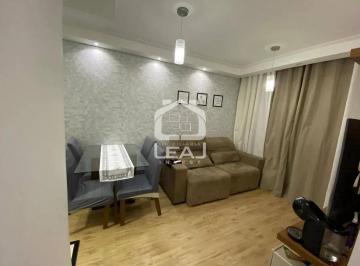 04f93a9a-9a7e-4cc5-9c3f-f7ddd241e0bb1788893645265.jpg · Apartamento de 38m² à venda com 2 quartos no Jardim Umarizal  Zona Sul de São Paulo