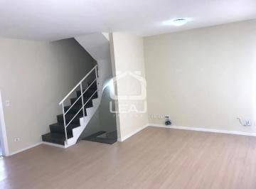 whatsapp-image-2025-09-27-at-10-07-47-21759158897265.jpeg · Sobrado à venda, Parque Munhoz, 3 Dormitórios, 3 Vagas - R$ 850.000,00 - São Paulo, SP