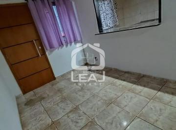 whatsapp-image-2026-02-12-at-11-16-40-11770910136459.jpeg · Apartamento à venda de 49m² no Conjunto Habitacional Instituto Adventista com 2 quartos e 1 vaga de