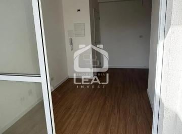 whatsapp-image-2026-09-02-at-16-39-121788377995573.jpeg · Apartamento à venda e locação de 46m² no Jardim Casablanca com 2 quartos Zona Sul de São Paulo