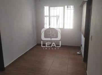 whatsapp-image-2026-04-17-at-12-25-25-21776447010629.jpeg · Apartamento de 70m² á venda no Parque Munhoz com 3 quartos  Zona Sul de São Paulo