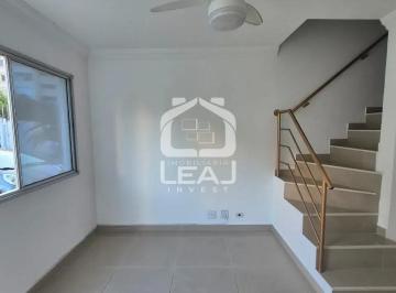 whatsapp-image-2026-03-30-at-16-28-36-41774904236509.jpeg · Sobrado de 60m² à venda no Parque Munhoz com 2 quartos e 1 vaga de garagem Zona Sul de São Paulo