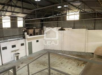 whatsapp-image-2023-08-02-at-10-27-02-11691590350745.jpeg · Galpão para locação, 639m², Caxingui, R$ 18.288,00 (Pacote) - São Paulo, SP
