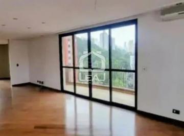 whatsapp-image-2026-01-15-at-11-54-31-11768490097493.jpeg · Excelente Apartamento à Venda na Vila Andrade de 257m² com 5 Quartos e 4 Vagas de Garagem Zona Sul